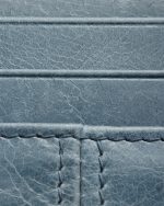 Prada Leather card holder - Image 2